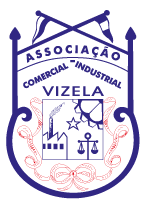 Aciv logotipo