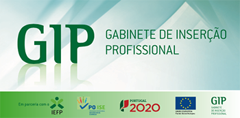 GIP